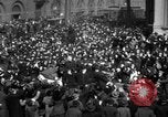 Image of President Woodrow Wilson United States USA, 1916, second 56 stock footage video 65675055059