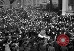 Image of President Woodrow Wilson United States USA, 1916, second 57 stock footage video 65675055059