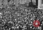 Image of President Woodrow Wilson United States USA, 1916, second 59 stock footage video 65675055059