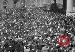 Image of President Woodrow Wilson United States USA, 1916, second 60 stock footage video 65675055059