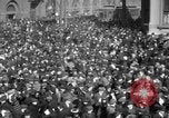 Image of President Woodrow Wilson United States USA, 1916, second 61 stock footage video 65675055059