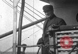 Image of American vessels at sea during World War 1 New York City USA, 1917, second 11 stock footage video 65675055061