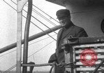 Image of American vessels at sea during World War 1 New York City USA, 1917, second 12 stock footage video 65675055061