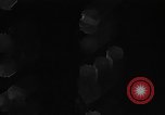 Image of American vessels at sea during World War 1 New York City USA, 1917, second 34 stock footage video 65675055061