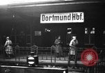 Image of French-occupied zones Germany, 1918, second 7 stock footage video 65675055062
