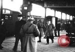 Image of French-occupied zones Germany, 1918, second 9 stock footage video 65675055062