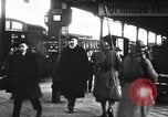 Image of French-occupied zones Germany, 1918, second 13 stock footage video 65675055062
