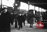 Image of French-occupied zones Germany, 1918, second 14 stock footage video 65675055062