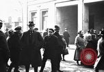 Image of French-occupied zones Germany, 1918, second 15 stock footage video 65675055062