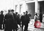Image of French-occupied zones Germany, 1918, second 16 stock footage video 65675055062