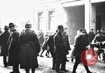Image of French-occupied zones Germany, 1918, second 17 stock footage video 65675055062