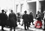 Image of French-occupied zones Germany, 1918, second 18 stock footage video 65675055062