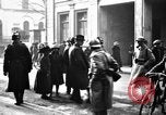 Image of French-occupied zones Germany, 1918, second 20 stock footage video 65675055062