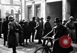 Image of French-occupied zones Germany, 1918, second 21 stock footage video 65675055062