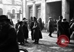 Image of French-occupied zones Germany, 1918, second 22 stock footage video 65675055062