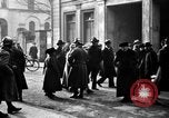 Image of French-occupied zones Germany, 1918, second 23 stock footage video 65675055062