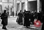 Image of French-occupied zones Germany, 1918, second 24 stock footage video 65675055062