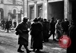 Image of French-occupied zones Germany, 1918, second 25 stock footage video 65675055062