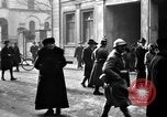 Image of French-occupied zones Germany, 1918, second 26 stock footage video 65675055062