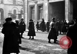Image of French-occupied zones Germany, 1918, second 27 stock footage video 65675055062
