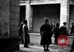 Image of French-occupied zones Germany, 1918, second 28 stock footage video 65675055062