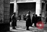 Image of French-occupied zones Germany, 1918, second 29 stock footage video 65675055062