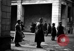 Image of French-occupied zones Germany, 1918, second 30 stock footage video 65675055062