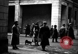 Image of French-occupied zones Germany, 1918, second 31 stock footage video 65675055062