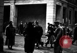 Image of French-occupied zones Germany, 1918, second 32 stock footage video 65675055062