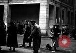 Image of French-occupied zones Germany, 1918, second 33 stock footage video 65675055062