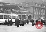 Image of French-occupied zones Germany, 1918, second 34 stock footage video 65675055062