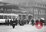 Image of French-occupied zones Germany, 1918, second 35 stock footage video 65675055062