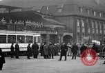 Image of French-occupied zones Germany, 1918, second 37 stock footage video 65675055062