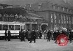 Image of French-occupied zones Germany, 1918, second 38 stock footage video 65675055062
