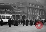 Image of French-occupied zones Germany, 1918, second 40 stock footage video 65675055062