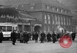 Image of French-occupied zones Germany, 1918, second 41 stock footage video 65675055062