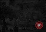 Image of East Meets West Germany, 1945, second 1 stock footage video 65675055063