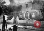 Image of East Meets West Germany, 1945, second 3 stock footage video 65675055063