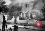 Image of East Meets West Germany, 1945, second 4 stock footage video 65675055063