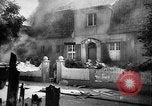 Image of East Meets West Germany, 1945, second 5 stock footage video 65675055063