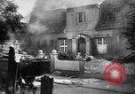 Image of East Meets West Germany, 1945, second 6 stock footage video 65675055063