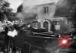 Image of East Meets West Germany, 1945, second 8 stock footage video 65675055063