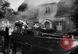 Image of East Meets West Germany, 1945, second 9 stock footage video 65675055063