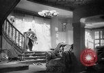 Image of East Meets West Germany, 1945, second 12 stock footage video 65675055063