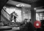 Image of East Meets West Germany, 1945, second 13 stock footage video 65675055063