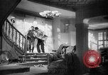 Image of East Meets West Germany, 1945, second 14 stock footage video 65675055063