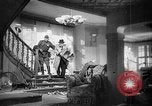 Image of East Meets West Germany, 1945, second 15 stock footage video 65675055063