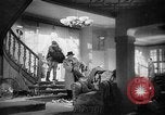 Image of East Meets West Germany, 1945, second 17 stock footage video 65675055063