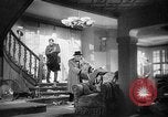 Image of East Meets West Germany, 1945, second 18 stock footage video 65675055063