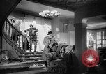 Image of East Meets West Germany, 1945, second 19 stock footage video 65675055063